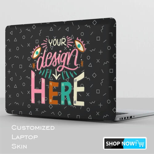 laptop-skins-laptop-skins-laptop-wrap-laptop-skins-skinslegend