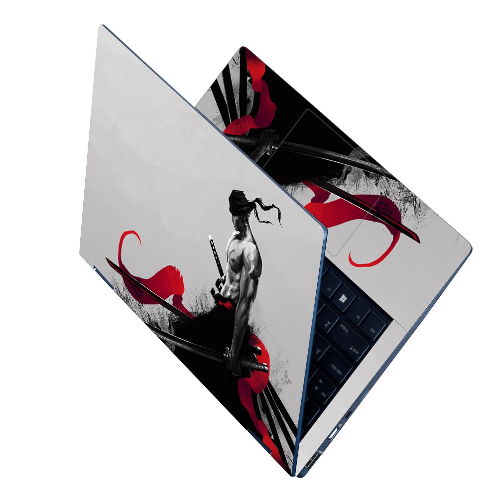 Aesthetic laptop covers sale
