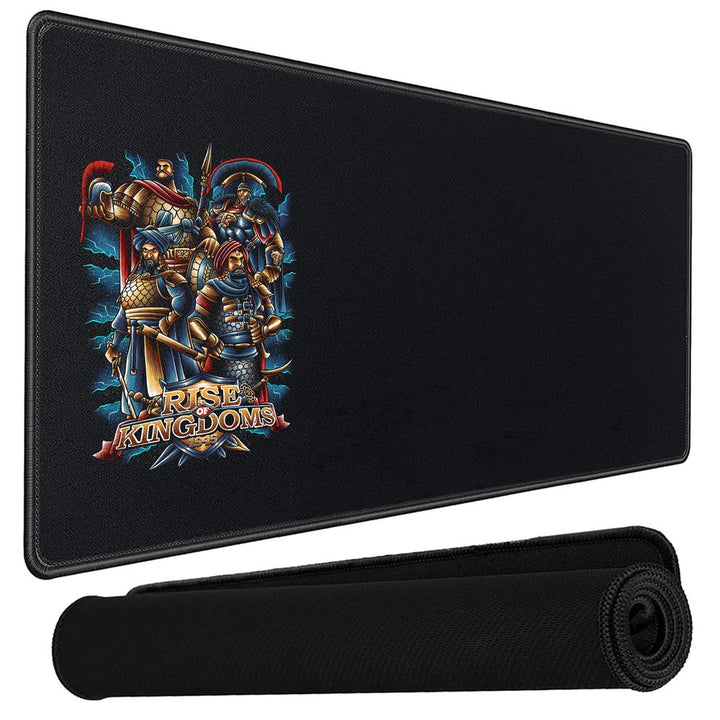 Laptop Skin - Anime Legendary DS33