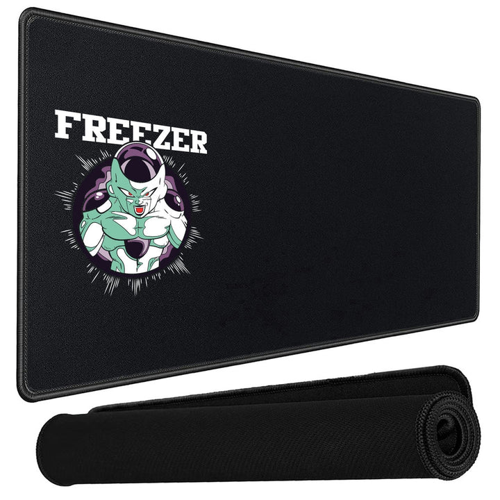 Laptop Skin - Anime Dragon Ball DS14