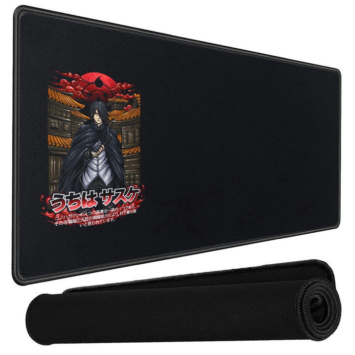 Laptop Skin - Anime Legendary DS63