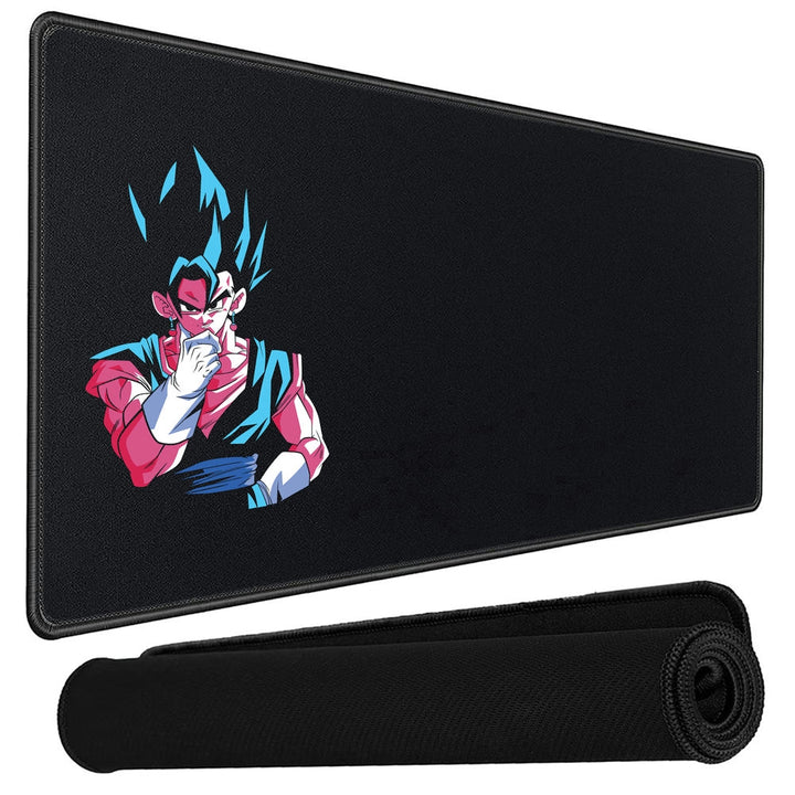 Laptop Skin - Anime Dragon Ball DS08