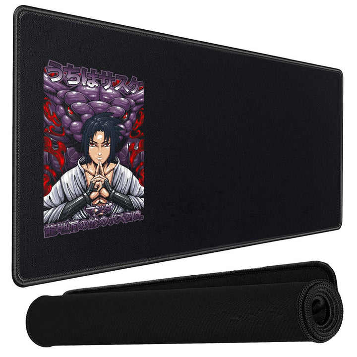 Laptop Skin - Anime Legendary DS69