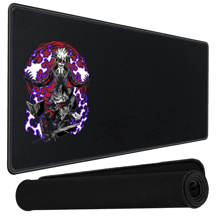 Laptop Skin - Anime Legendary DS92