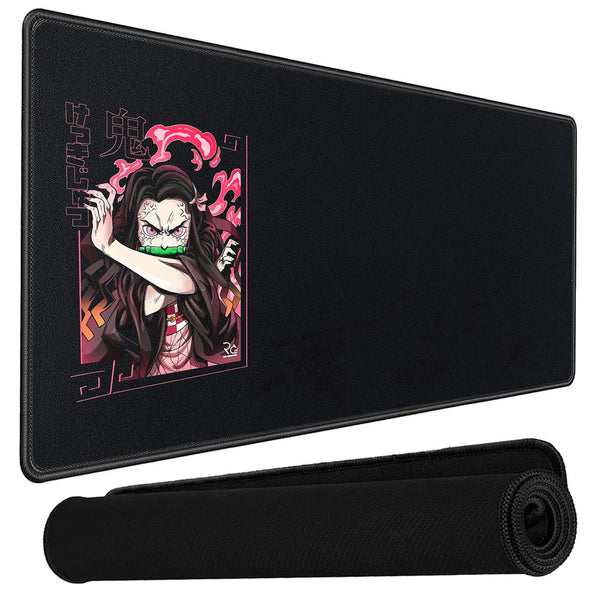 Laptop Skin - Anime Legendary DS6