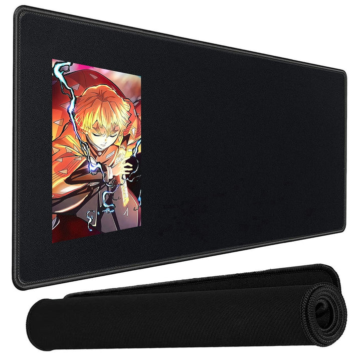 Laptop Skin - Anime Legendary DS3