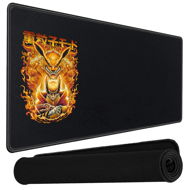 Laptop Skin - Anime Legendary DS39