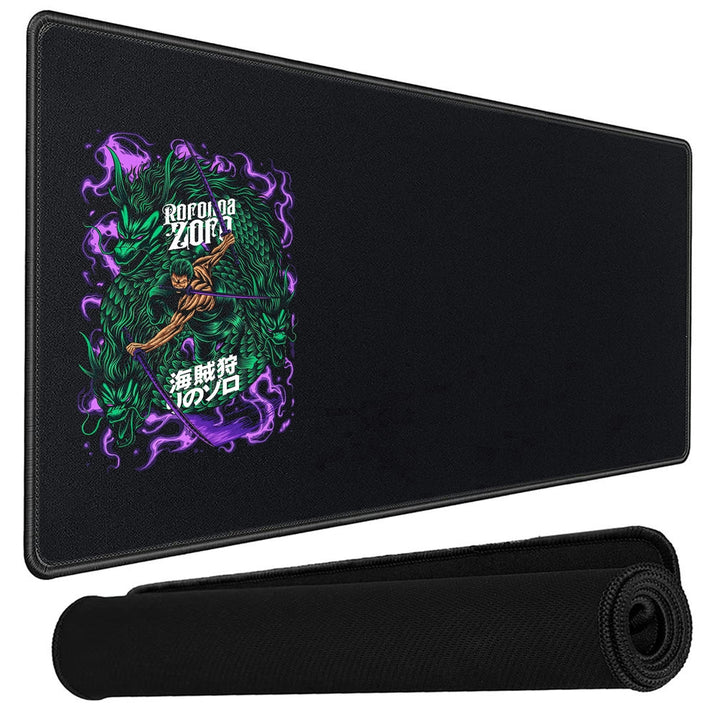 Laptop Skin - Anime Legendary DS32