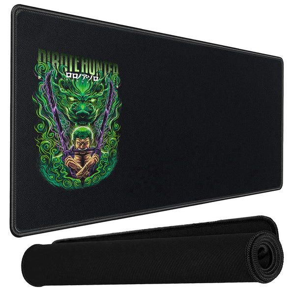 Laptop Skin - Anime Legendary DS29