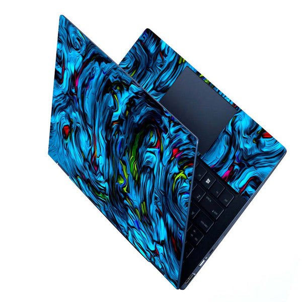 31 Laptop skins ideas  laptop skin, laptop, skin