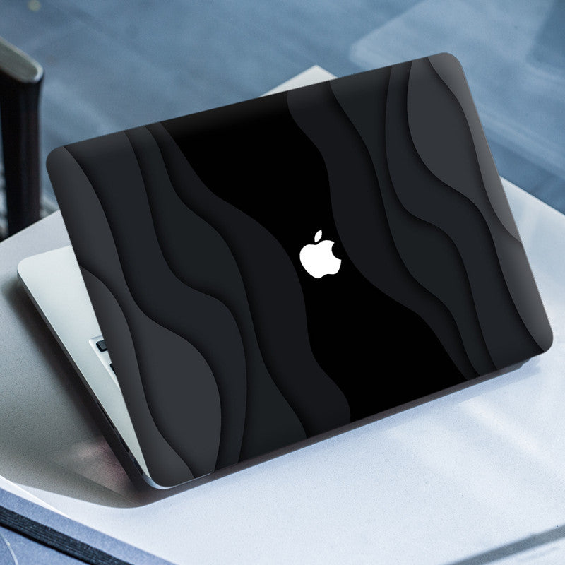 MacBook Pro Air Precise Cut Laptop Skins SkinsLegend