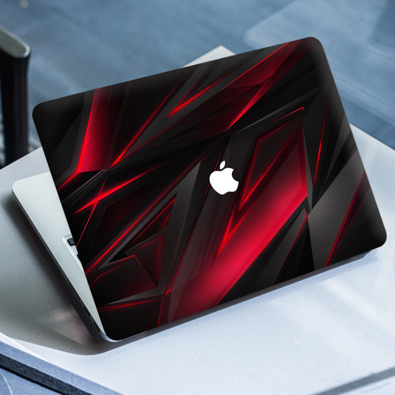 MacBook Pro Air Precise Cut Laptop Skins SkinsLegend