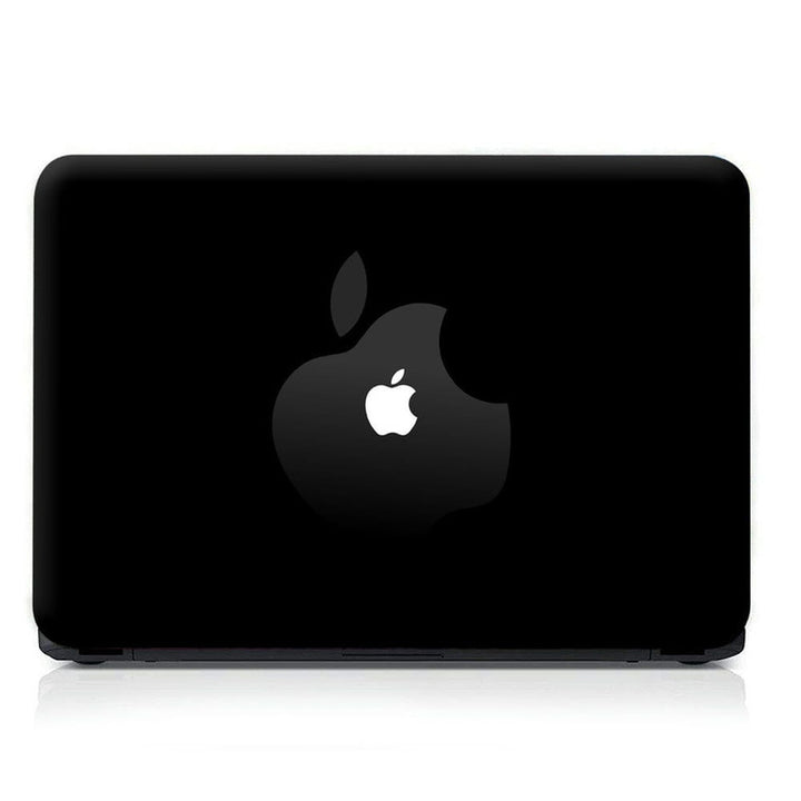 Laptop Skin - Dual Apple