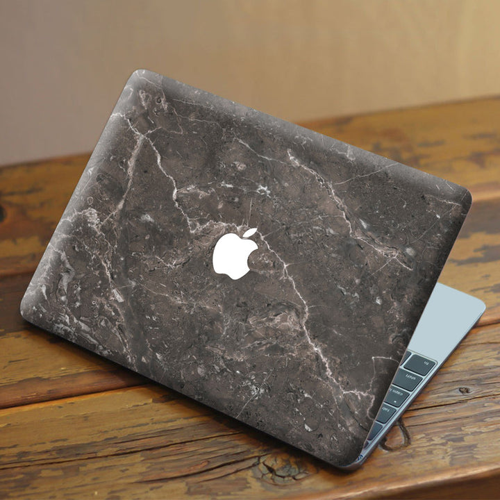 Laptop Skin for Apple MacBook - Marble D029 - SkinsLegend