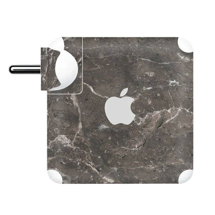Charger Skin - Marble D029
