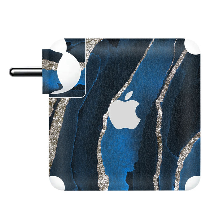 Charger Skin - Marble D040